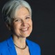 636071360936144661-XXX--JillStein--4