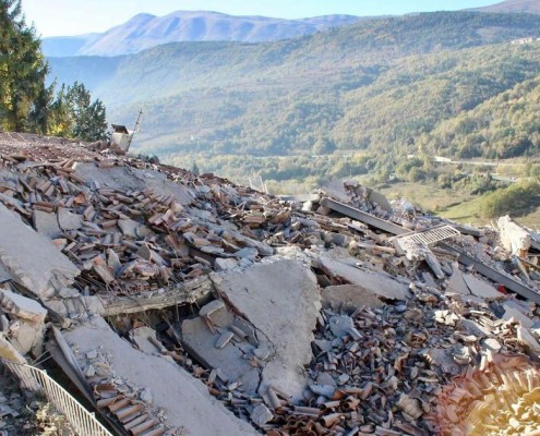 636134065764817053-EPA-ITALY-EARTHQUAKE.5