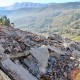 636134065764817053-EPA-ITALY-EARTHQUAKE.5