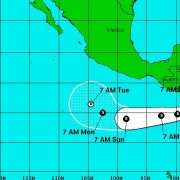 Hurricane-Otto-tracking-map-November-24-jpg