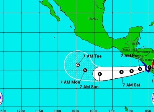 Hurricane-Otto-tracking-map-November-24-jpg