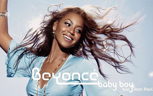 beyonce-baby-boy1