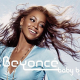 beyonce-baby-boy1