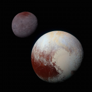 edu_what_is_pluto_1