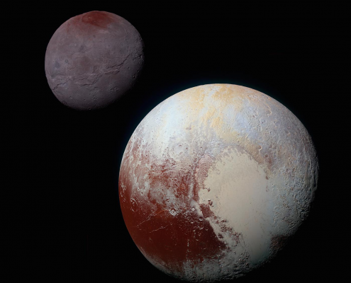 edu_what_is_pluto_1