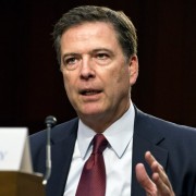 jamescomey_070815fr