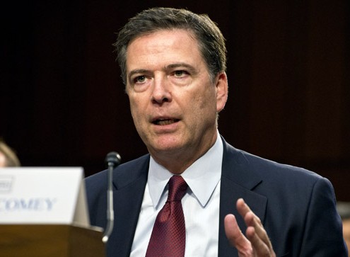 jamescomey_070815fr