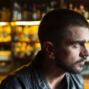 juanes-instagram-624x351