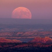 la-fg-supermoon-photos-20161113