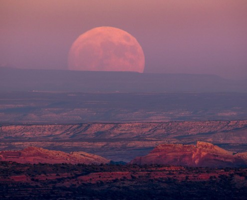 la-fg-supermoon-photos-20161113