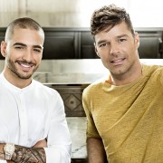 maluma-ricky-martin-2016-billboard-1548