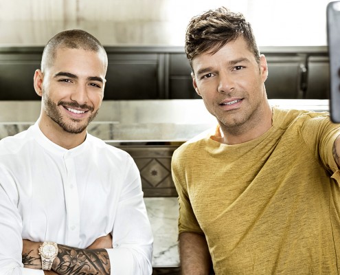 maluma-ricky-martin-2016-billboard-1548