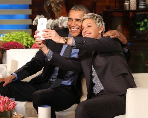 president-obama-ellen-today-160212-tease-03_06d9c43e12a5cef5abefb97e17fdf622.today-inline-large