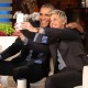 president-obama-ellen-today-160212-tease-03_06d9c43e12a5cef5abefb97e17fdf622.today-inline-large