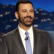 19-jimmy-kimmel-1.w529.h352