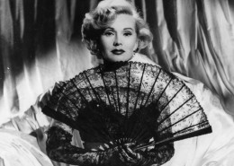 GTY_zsa_zsa_gabor_40_jt_111009_mn_4x3_992