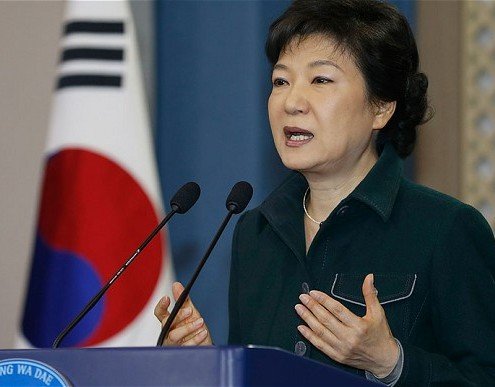 Park-Geun-Hye_2507945b