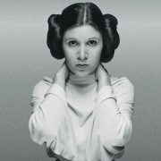 Princess-Leia