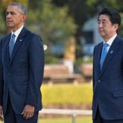 Shinzo-Abe-to-become-first-Japanese-leader-to-visit-Pearl-Harbor