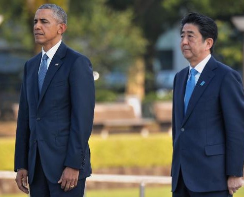 Shinzo-Abe-to-become-first-Japanese-leader-to-visit-Pearl-Harbor