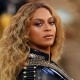 beyonce-super-bowl-50