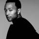 john-legend-2016-thatgrapejuice