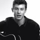 landscape_nrm_1439461737-shawnmendes222