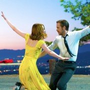 rs-248320-emma-stone-ryan-goseling-la-la-land-sing-dance-trailer