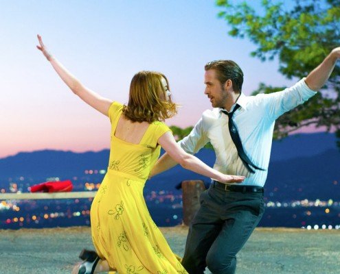 rs-248320-emma-stone-ryan-goseling-la-la-land-sing-dance-trailer