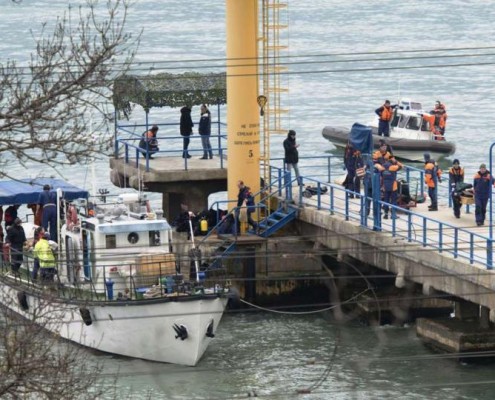 russian-tu-154-plane-crash