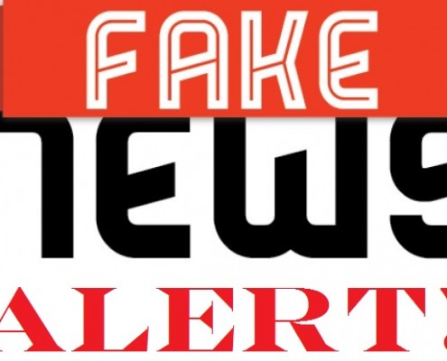 world-news-daily-report-fake-news