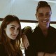 Dulce-Maria-vuelve-Joey-Montana_936216683_11940612_667x375