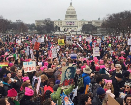 GTY-womens-march-washington-4-jt-170121_12x5_1600