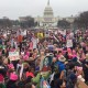 GTY-womens-march-washington-4-jt-170121_12x5_1600