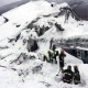 PAY-Farindola-Pescara-Italy-20th-January-2017-Snow-avalanche-after-a-strong-earthquake-Many-dead-af