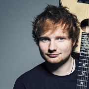 ed_sheeran