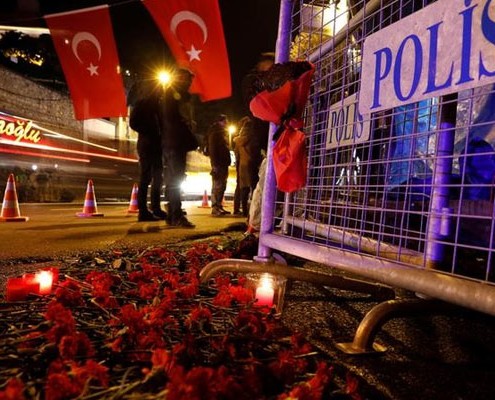 istanbul-attack_650x400_51483370854