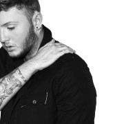 james-arthur-live-booking-agent-bg