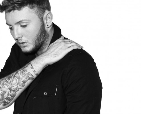 james-arthur-live-booking-agent-bg