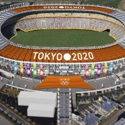 tokyo-2020-olympic-bid