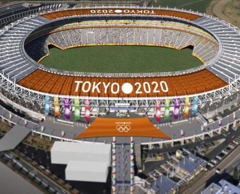 tokyo-2020-olympic-bid