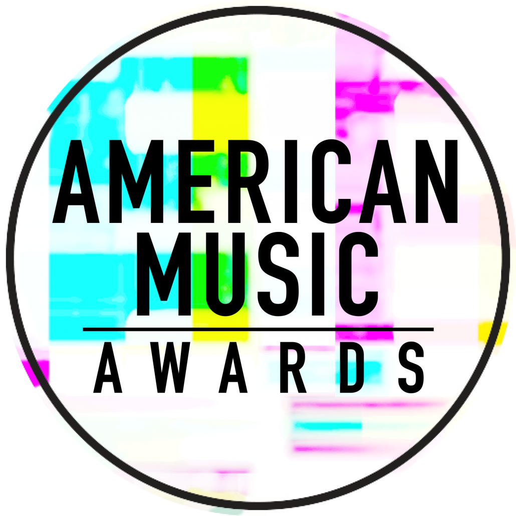 Anuncian nominados a los American Music Awards Omega Stereo