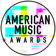 American Music Awards