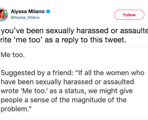 @Alyssa_Milano