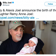 @billyjoel