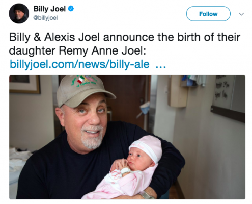 @billyjoel