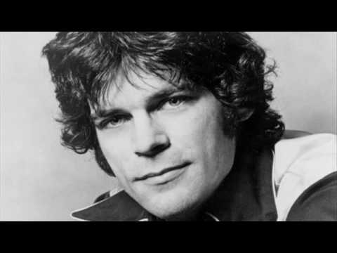 BJ Thomas