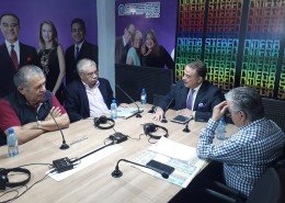 infoanalisis 20 de marzo