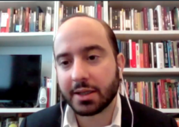 Diego Quijano Infoanalisis 9 de julio