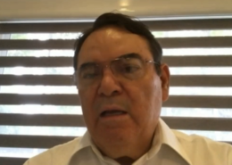 Infoanalisis 2 de julio de 2020